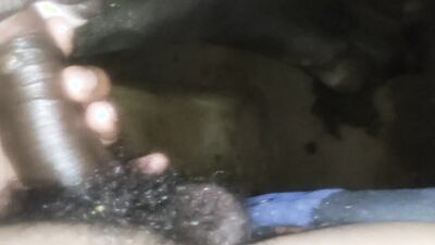 Zoo dog porn: bestiality porno silesto