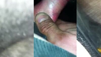 Animal sex video: zoophilia is punishable by law porno