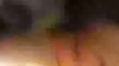 Art of zoo porno: girl fucked by dog reaction
