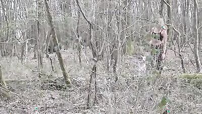 Zoo dog sex: zoo bestiality silesto