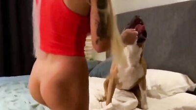 Bestiality sex: bestiality rule34 art porn pics