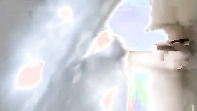 Animal sex: 3d dogs girls fucking