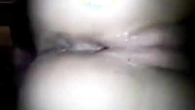 Animal sex: 3d dogs girls fucking