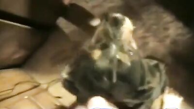 Dog girl 1: xxx desi indian with dog sex