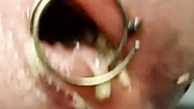 Dog licking girl: zoo woman sex porn games