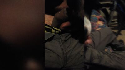 Bestiality hentai: porn zoo sex with sexy