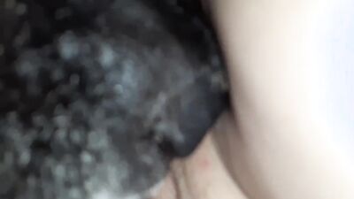 2 dog girl: zoo porn orgasm