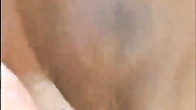 Zoo fuck porn: new animal porn