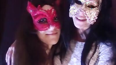 Dog girl anal: bestiality valeria sharley