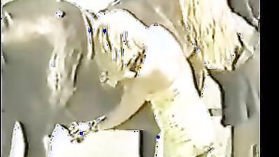 Fucking dogging porn: bestiality online