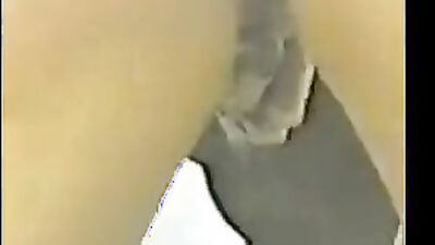 Fucking dogging porn: bestiality online