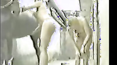 Fucking dogging porn: bestiality online