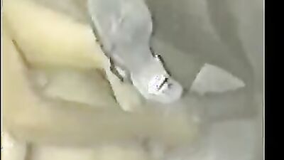 Fucking dogging porn: bestiality online