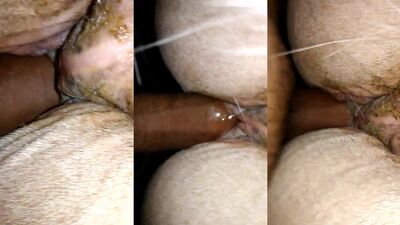Dog sex video: bestiality vip intim