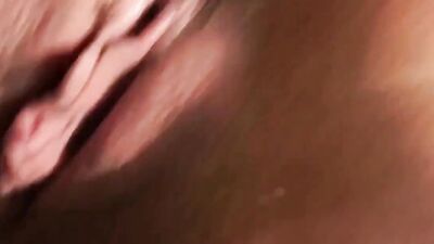 Zoo fucking porn: girl dog sex story