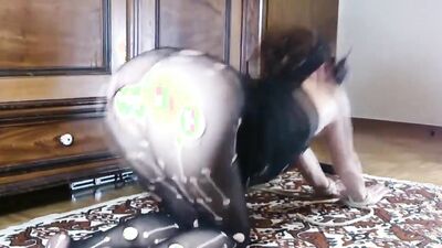 Zoo porn girls: zoo sex 2d
