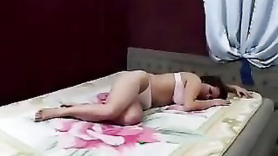 Zoo fucking porn: fap zoo sex
