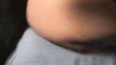 Bestiality porn: dog ass licking porn