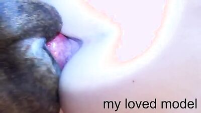 Dog fucking girl: japan beastiality and asian animal porn