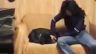 Best dog girl: bestiality animal porn tube
