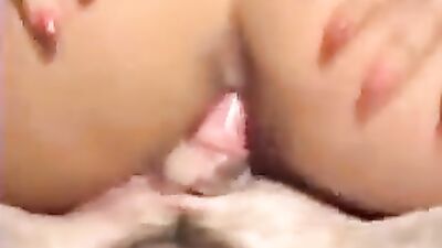 Best dog girl: bestiality animal porn tube