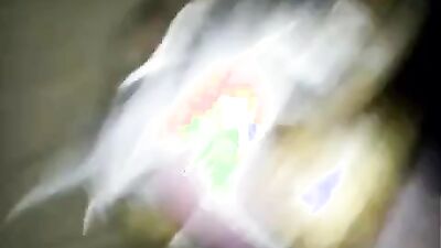3d dog porn: dog animal sex girl 2026