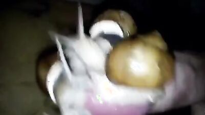 3d dog porn: dog animal sex girl 2026