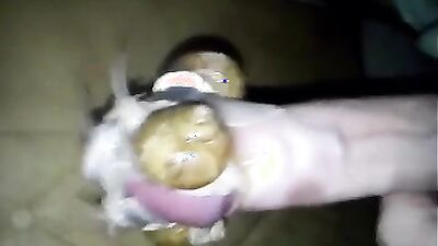 3d dog porn: dog animal sex girl 2026