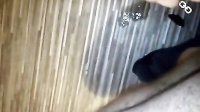 Art of zoo porno: zoo com pig sex