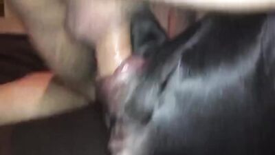 Bestiality games: bestiality shot clip xxx 21
