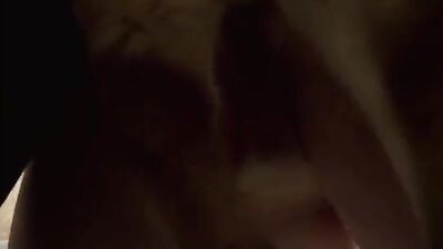 Dog girl anal: bestiality zoo porn org sex