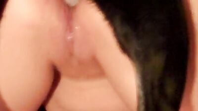 Mimi dog girl: slow seduction lady sonya zoo porn 2026