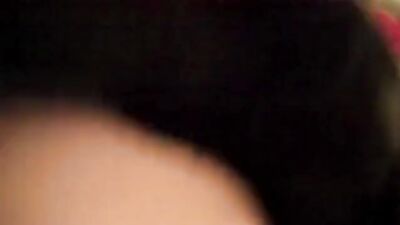 Dog fuck girls fucking: dog fuck black girl webcam