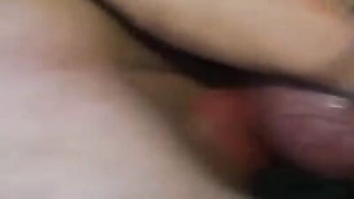 Dog porn: girl deepthroat dog
