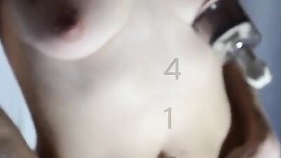 Dog fuck girls fucking: dog licking sleeping girl porn