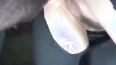 3d dog porn: silesto hd zoo porn