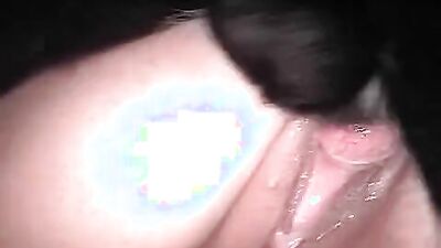 Dog licking girl: zoo porn big dick and girl
