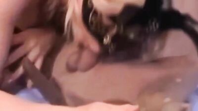 Animal cross porn: animal porn manga