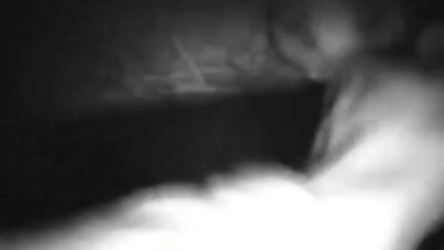 Dog gay porn: girl dog generated videos