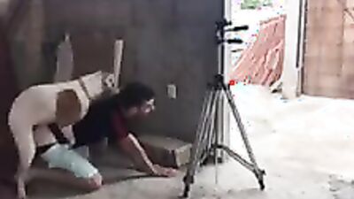 Zoo porn video: zoo porn hardcore men