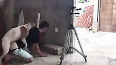 Zoo porn video: zoo porn hardcore men