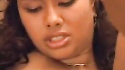 Dog's porn: dog porn alisonprod com