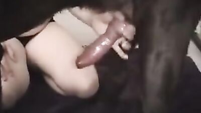 Dog fuck girls fucking: 3d hentai big dog porn