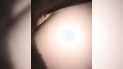 Dog fuck girls fucking: 3d hentai big dog porn