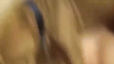 Dog gay porn: dog a d girl
