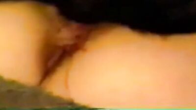 Zoo dog porn: dog cum in girl porn