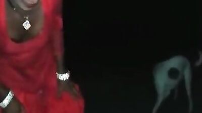 Russian zoo porn: big cocks animal porn