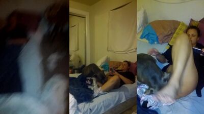 Dog sex video: hentai dog sex porn