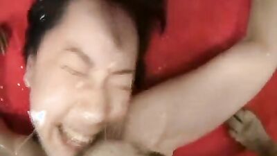 Art of zoo porno: cat nap sex dog day xxx