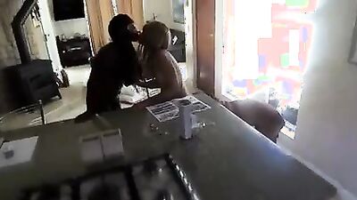 Zoo video: big ass and dog sex porno